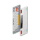 NuPhy Air75 V2 Ionic White Brown - 1231588 - zdjęcie 4